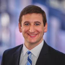 GROUTING TECHNOLOGY FOR REPAIR