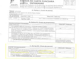 Nova southeastern university enrollment processing services (eps) college of health care sciences health science doctoral admissions p.o. Exclusiv Ultimul Tun La Apa Nova