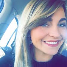 New Mexico equine event photographer at NM State Fair