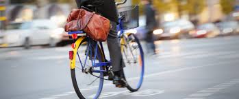 The official home of the animal crossing series. Bicycle Safety Cycling On The Road Aaa Exchange