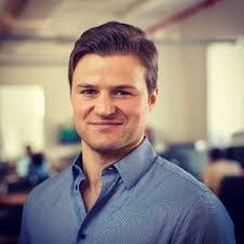 Michael Roddy's Instagram, Twitter & Facebook