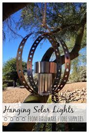 We did not find results for: How To Make Your Own Solar Lights To Hang In A Tree Hanging Solar Lights Solar Light Crafts Solar Lights Diy