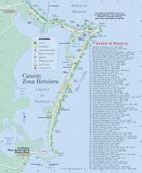 Photos, address, and phone number, opening hours, photos, and user reviews on yandex.maps. Cancun Hotel Map Cancun Map Cancun Resorts Cancun Hotels