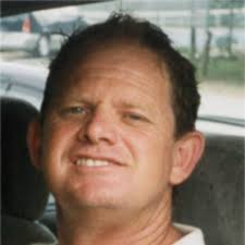 Obituary information for Bill O'Bryan