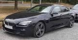 BMW-Serie-6-Gran-Coupe-(F06)