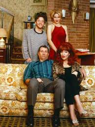 Married... With Children - Classic TV Database