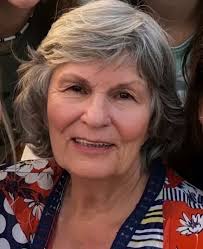 Deanna Wade Obituary