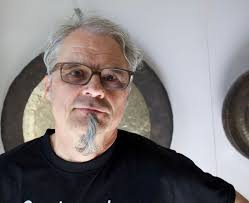 Literary Festival 2023 Programme