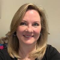 Dena Rodriguez Email & Phone Number