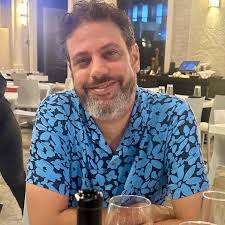 About Us — Vin Chicago