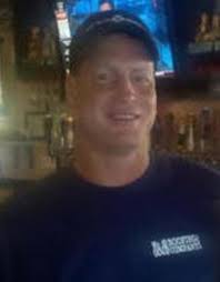 Glen S. DeCosta Obituary