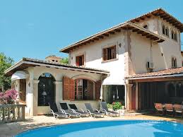 Jul 15, 2021 · otto waalkes, komiker, schauspieler und regisseur, während eines pressetermins. Mallorca Capdepera Cala Ratjada Villa In Mallorca Spanien