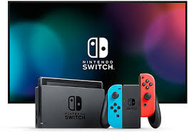 Goohoo Webwinkel 14 Voor De Nintendo Switch Is Online Nintendo Switch Aanbiedingen Consoles Joy Con Games En Meer
