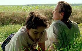 Check spelling or type a new query. La Fiancee De L Arbre Coup De Coeur Call Me By Your Name Ete Italien Sensuelle Eclosion Du Desir