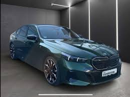Image result for Cape York Green 2025 i5