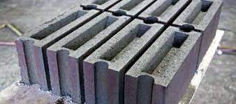 Cetakan batako dari bahan plat besi 3 ml, dan siku 3 cm 3ml. Daftar Harga Spesifikasi Alat Cetakan Batako Pres Manual Daftar Harga Tarif