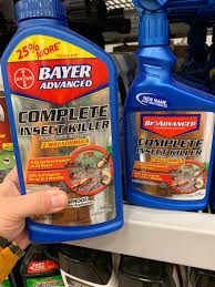 You also give your assignment instructions. 32 Bayer Complete Insect Killer Label Label Ideas 2020