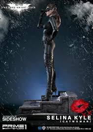 The dark knight rises imdb flag. Heath Ledger On Twitter Anne Hathaway S Selina Kyle Catwoman From Christopher Nolan S The Dark Knight Rises 1 3 Scale Limited Edition Statue By Prime1studio And Collectsideshow Https T Co Sqstfoks66 Annehathaway Christophernolan Catwoman