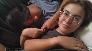 Fundraiser for Mark Snavely by Andrew Mejia : In Loving Memory of Anna  Snavely