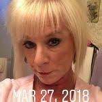 Deena Orr's Instagram, Twitter & Facebook