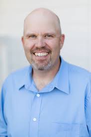 Brad Quillen's Instagram, Twitter & Facebook