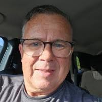 John Paschal Email & Phone Number