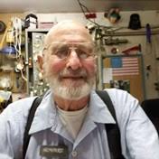 Clayman Family Obituaries