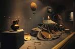 Karun Treasure