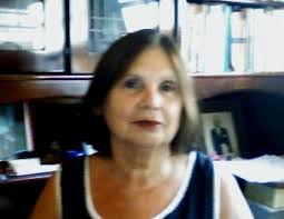 Alguém que me ame de verdade