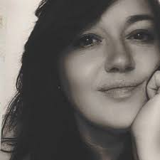 Diseme el significato de “moltrìn” in italian😉