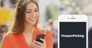 Pay for your parking session from your phone. Online Parking Services City Of Iowa City