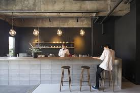 power of food works 株式会社 一級建築士事務所 設計組織 dna 実績ある建築家とつくる戸建住宅 大阪 京都 兵庫 パン屋のインテリア カフェショップのデザイン カフェのインテリアデザイン