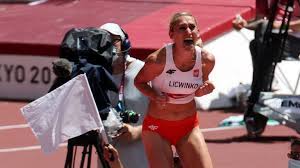 Igrzyska olimpijskie tokio 2020 klasyfikacja medalowa 4.08 aktualna tabela medalowa tokio 2020 io. Tmauqydih99mvm
