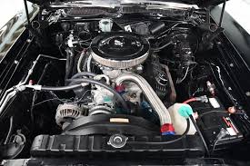 Image result for Formal Black 1973 Barracuda