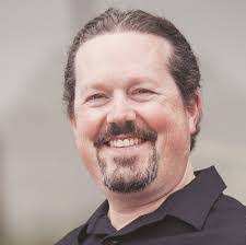 Larry Fogel's Instagram, Twitter & Facebook