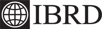 Ibrd Information About The Issuer Lei Ztmsnxrof84ahwjnkq93 Swift Ibrdus33xxx News And Credit Ratings Tables With Accounting And Financial Reports