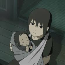 Maybe you would like to learn more about one of these? Sasuke And Itachi Cute And Hot Pictures