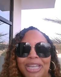 Congratulations to the 2024 AAKC Spring CAM Graduates