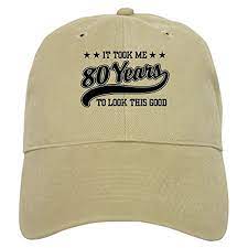 She has taught you so much, and been there for you for so much, finding just the right gift for her this mother's day is something that you find very important. 80th Birthday Gift Ideas 50 Awesome Gifts For 80 Year Olds 2021