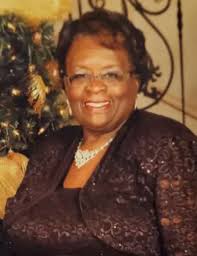 Obituary information for Leora M. Davis