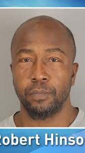 Beaumont PD: Man sought for questioning in attack which injured man's face