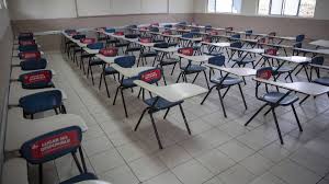 Más de siete mil docentes participaron de diferentes instancias de diálogo para pensar la vuelta a clases presenciales en 2021. C2h O3tkaat2em