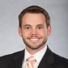 Dr. Jetsen Rodriguez, MD