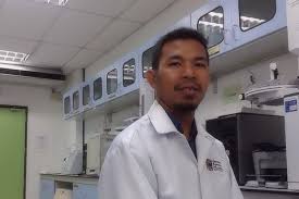 Maklumat terkini kursus pengajian sarjana muda yang ada ditawarkan di universiti sains malaysia di kampus induk, kejuruteraan dan kesihatan. Tahniah Kepada En Ab Aziz Ishak Pusat Pengajian Sains Diagnostik Dan Kesihatan Gunaan Faculty Of Health Sciences