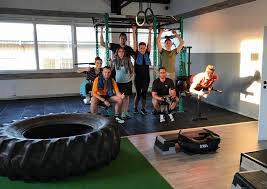 Die johanniter seniorenhäuser sind ein moderner christlicher anbieter im bereich altenpflege. Teamsport Philipp Dortmund Home Facebook