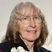 Middletown Obituaries