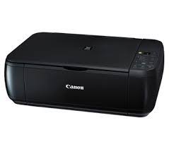 Here you can update your driver canon and other drivers. Canon Pixma Mp287 Driver For Windows 7 8 10 Driverswin Com