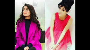 Image result for shivangi joshi images