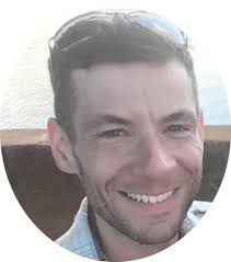 Locate Certified GMB Trainers And Coaches In Your Area