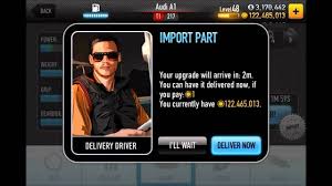 Csr racing apk download with modded version provides you the special feature of csr 2 key hack, and csr racing 2 unlimited money and gold without watching ads. Csr Racing Hack Download Gold Cheats Endless Money By A Choldur Medium